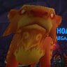 Profilbild von #1 Fire Cat Advocate