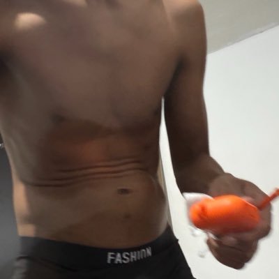 Alan40068773's profile picture