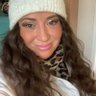 Jessrocks❤️🇬🇧's profile picture