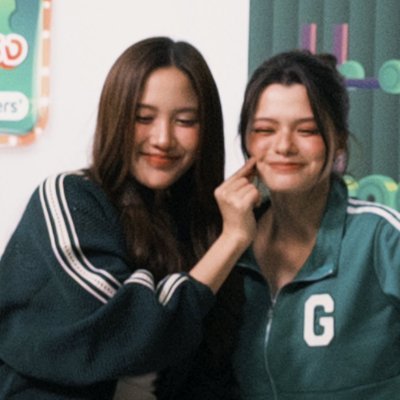 쿼티qwerty🇰🇷ควอติ's profile picture