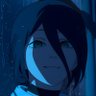 Cold's profile picture