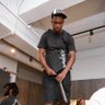 Keezy Mo profil fotoğrafı