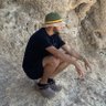 Profilbild von BienRr7_x