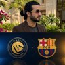 مازن's profile picture