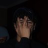 Profilbild von switchuprebeu