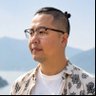 Profilbild von Kehao Chen