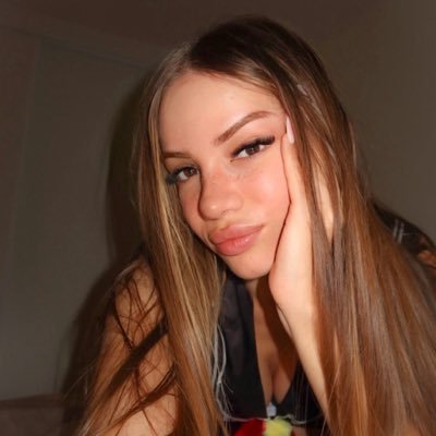 Natalia Yummy's profile picture