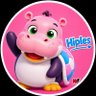 Hiples's profile picture