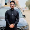 Ⓜ 🏆🦅's profile picture