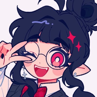 sachi 💌's profile picture