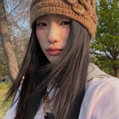lelecabzt's profile picture