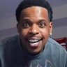 🐐🐐GOATS's profile picture