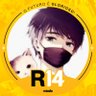 Alphonse Revita ⬛🟨⬜'s profile picture