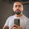 Фото профиля Belal Mostafa
