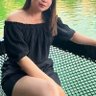 Фото профиля ສາວສະຫວັນນະເຂດ