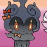 oya(sumi)'s profile picture