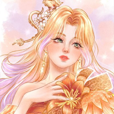 phaixiaa's profile picture