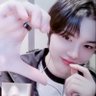 Profilbild von 아기토끼마이픽!🐰ྀི