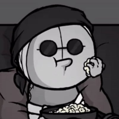 Shitten's profile picture