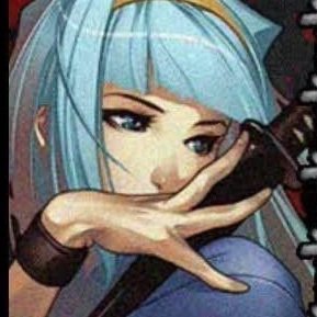 mg6's profile picture