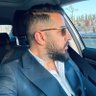 DERSİM LORDU ☭'s profile picture