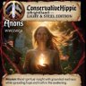 ConservativeHippie profil fotoğrafı