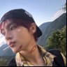 nini's profile picture