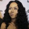 Romans_Wrld profil fotoğrafı