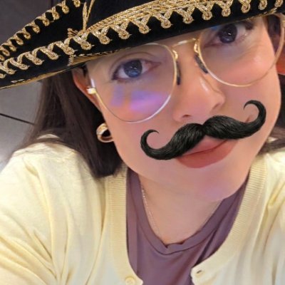 Dian ❨・¨⬮'s profile picture