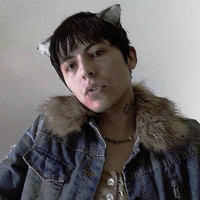estrojanja's profile picture