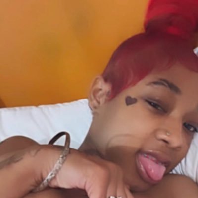 Novabezy's profile picture
