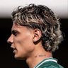 Rios profil fotoğrafı