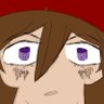 Profilbild von klo