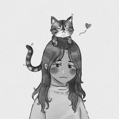 ZiaNanala's profile picture