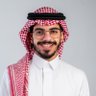 Фото профиля Saad Alrefaei