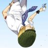 Profilbild von J