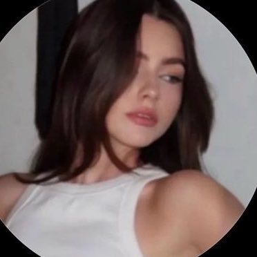 ّ's profile picture
