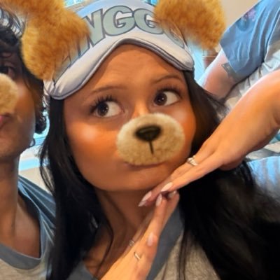 danny 🦭's profile picture