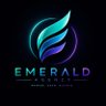 Emerald MGMT's profile picture