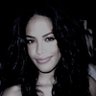 Profilbild von َ