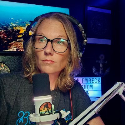 shipwreckshow's profile picture