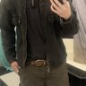 хасан's profile picture