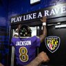 goravens's profile picture