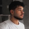 Gustavo Huhn | 的头像