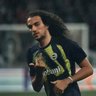 Fener 的头像