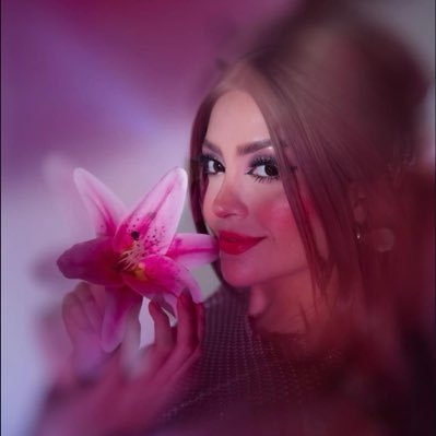 maca🇵🇪's profile picture