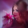 maca🇵🇪's profile picture