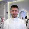يوسف Yusuf Akbey's profile picture