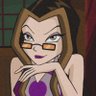 Hannah 🧚🏼♀️ #brinitypilled's profile picture