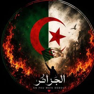 MaliikSecurite's profile picture
